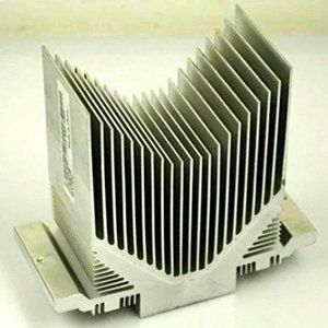 Genuine Dell Dimension E520 E521 5100 OptiPlex 740 HeatSink